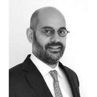 Bastien Thomé-Jassaud