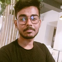 Argha De