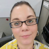 Aimee Gagnon