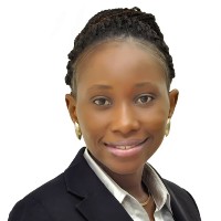 Janet Daniel