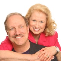 Jim And Dee Hays