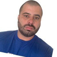 Guilherme Breis