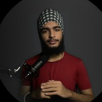 Kulprit Singh - Organic Growth Specialist 🌟