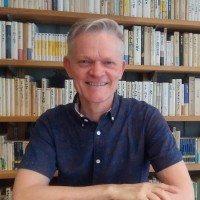 Thorsten Wagner