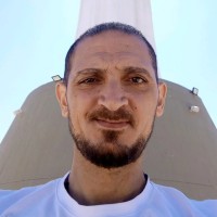 Elias Karam