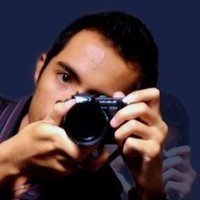 Eka Adnyana Putra 🔜 Unreal Fest Bali