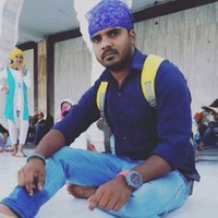 satveer kumar