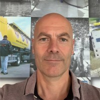 Gert Hoekerswever