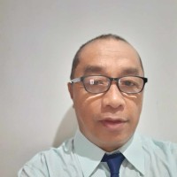 Zamil D. Mamintal