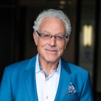 Michael Koff