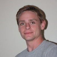 Anthony McFadden