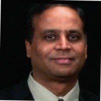 Pradeep Yelisetti