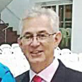 Jorge Abrão Neto