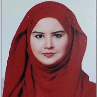 Afshan Badar - Aca