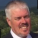 Scott Chisholm