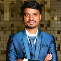 logesh logu