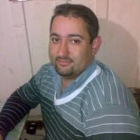 mauro machado