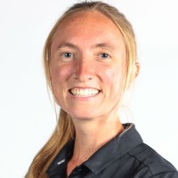 Annie Richards
