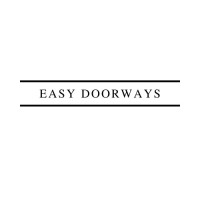 Alan Doorway