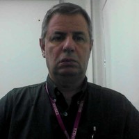 Carlos Alberto Martins