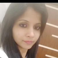 Dharitri Prasad