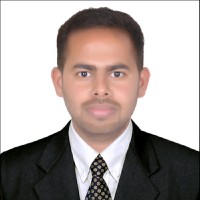 Sarath Kumar