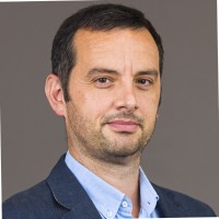 Aymeric Doceul
