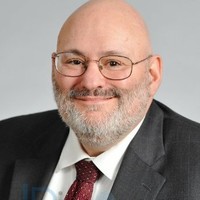 Leonard Deutchman