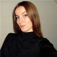 Fleur Van Dijk