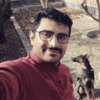احسان فوداجی