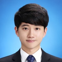구자현