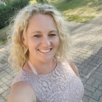 Claudia Böttiger
