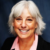 Kathy W. Smith