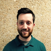 Ryan Conley, P.E.