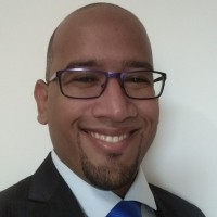 Gleidson Souza Da Silva