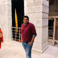 Durga Prasad Kasera
