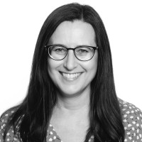 Christina Stubbings