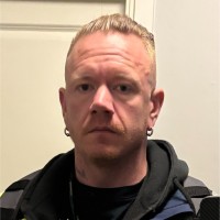 Rickard Hägg