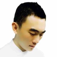 解军峰