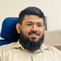 Abdul Rahman