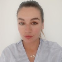 Franziska Kutschke