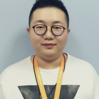 王双宁