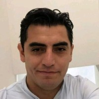 Ricardo González