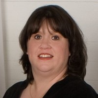 Tracy Spear
