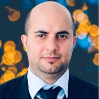 Sami Al-Sayadi