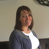 Brittany Sheehan