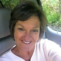 Laura Hanks