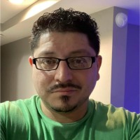 Alejandro Meza