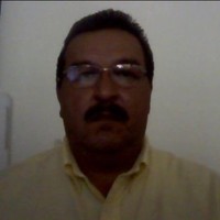 Victor Hugo Sánchez