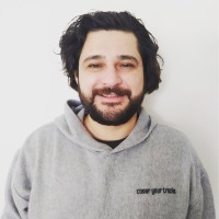 Yörük Yusuf Ekşi